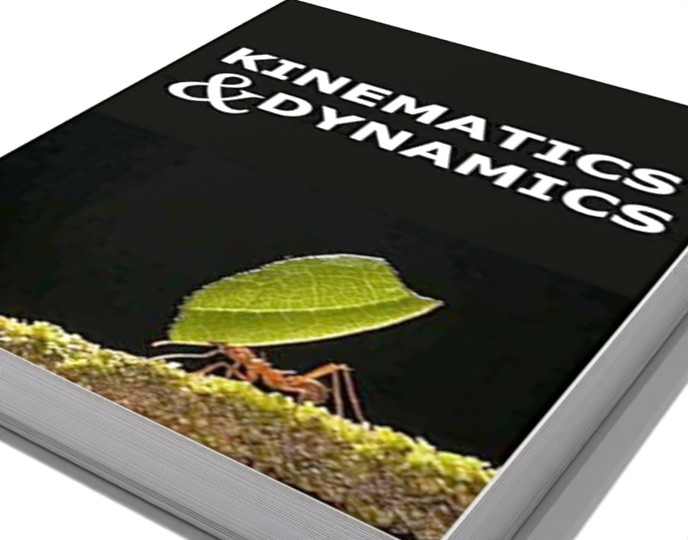 Kinematics and Dynamics